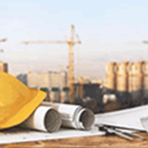 德強(qiáng)鑄造產(chǎn)品高質(zhì)量