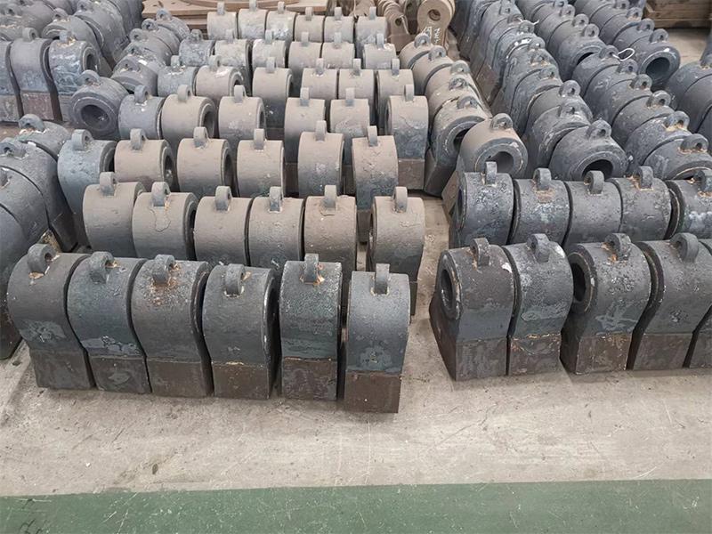 雙液復(fù)合錘頭 雙液復(fù)合錘頭