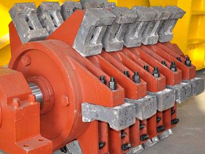制砂機(jī)轉(zhuǎn)子盤 制砂機(jī)轉(zhuǎn)子盤